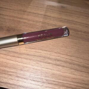 Stila Stay All Day Liquid Lipstick